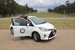 Skilltech Driver Training Professionals - Driving Lessons & Schools