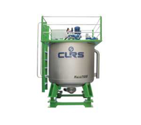 Bulkquip Pty Ltd - Tomago, NSW