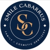 Smile Cabarrus Family & Cosmetic Dentistry gallery