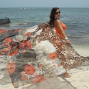 Brenda Bechtel Fashion Design / Custom Sewing - Fashion Designers