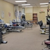 Select Physical Therapy - Port St Lucie gallery