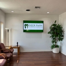 Deer Park Dental Group - Dentists