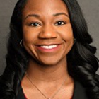 Glenda Carlton, CPP