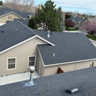 Valley Oak Roofing & Construction
