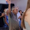 East Coast Church - Cocoa gallery