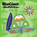 Blue Coast Burrito - Fast Food Restaurants