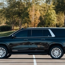 BWI Concierge Premium Black Car Service - Limousine Service