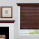 North County Blinds