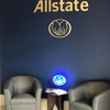 Allstate Insurance Agent Bryan Glover gallery