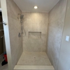 Custom Home Improvements by Ruszo gallery