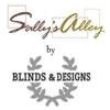 Blinds & Designs gallery