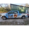 TLB Landscaping & Maintenance gallery
