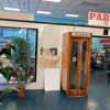 Pete's RV Center - Chesapeake/Norfolk gallery