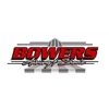 Bowers Awning & Shade gallery