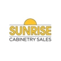 Sunrise Cabinetry Sales