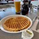 Waffle House - Breakfast, Brunch & Lunch Restaurants