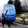 Express Plumbing Heating & Air gallery