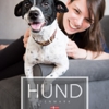 HUND Denmark gallery