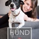 HUND Denmark - Pet Supplies & Foods-Wholesale & Manufacturers