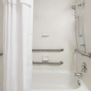 Homewood Suites by Hilton Raleigh-Crabtree Valley - Hotels