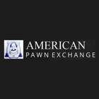 American Pawn Exchange