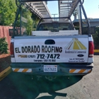 El dorado roofing