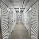 SmartStop Self Storage - Self Storage