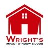 Wrights Impact Window & Door gallery