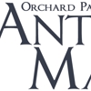 Orchard Park Antique Mall gallery