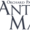 Orchard Park Antique Mall - Antiques