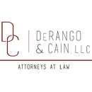 DeRango & Cain - Personal Injury Law Attorneys