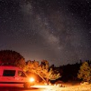 KuKu Campers USA - Recreational Vehicles & Campers-Rent & Lease