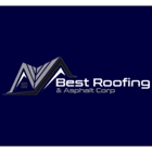 Best Roofing & Asphalt Corp