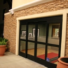 Hampton Inn Brentwood