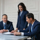 Lozano Meza Law Firm