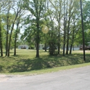 Sunset Ridge Mobile Home Park - Mobile Home Parks