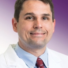 Richard Jackson II, MD