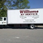 Williams RV Service