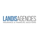 Nationwide Insurance: The Landis Agencies - Insurance