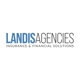 Nationwide Insurance: The Landis Agencies