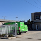 SERVPRO of Bellflower