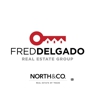 Fred Delgado Real Estate Group, REALTOR | TruCore Agency gallery