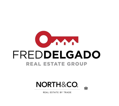 Fred Delgado Real Estate Group, REALTOR | TruCore Agency - Phoenix, AZ