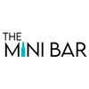 The Mini Bar gallery