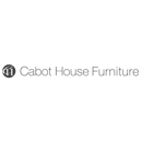 Cabot House Furniture & Design - Furniture Stores