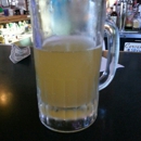 Shorewood Pub - Bars