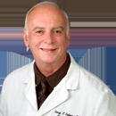 Gary Gabor, MD - Physicians & Surgeons, Rheumatology (Arthritis)