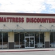 Mattress Discounters