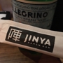 JINYA Ramen Bar - Santa Monica