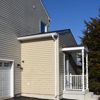 Housefitters Builders & General Construction gallery